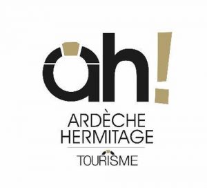 OT Ardèche-Hermitage